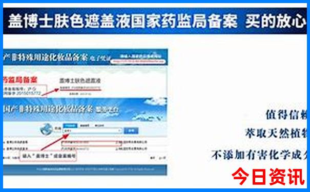 武汉值得去的景点有哪些