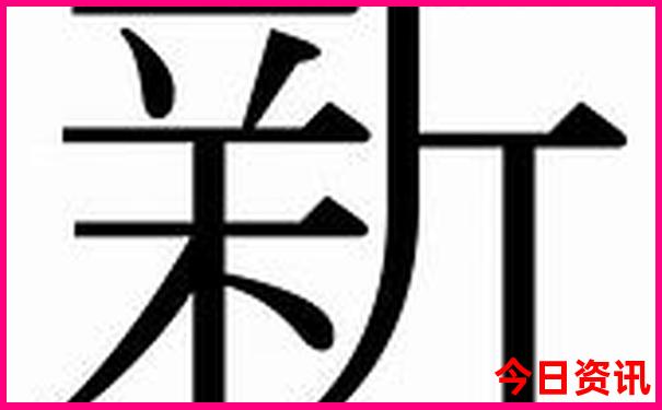梅州一日游最佳去处
