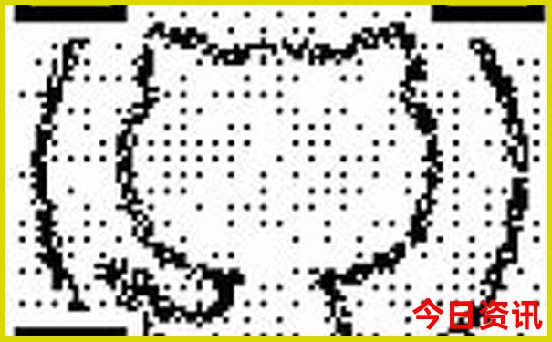 去云南旅游几月份去最好