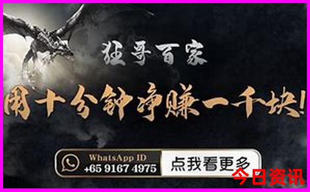 暑期旅游地点推荐
